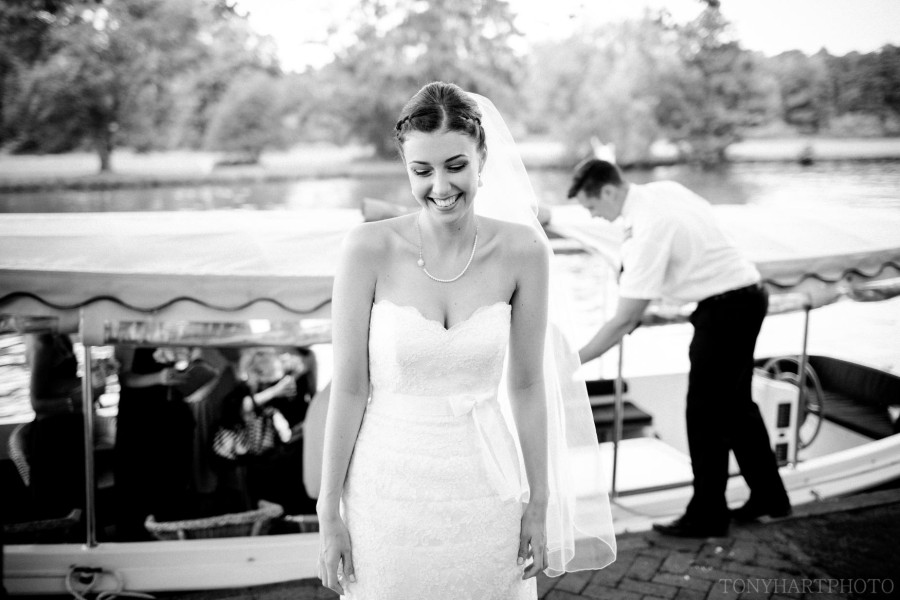 th2015_wedding_retrospective_42