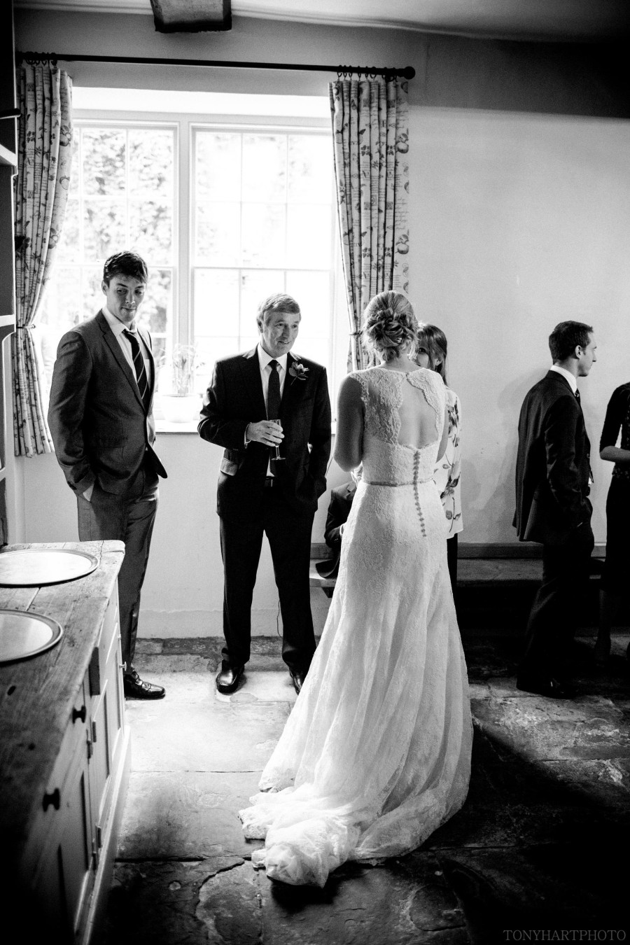 th2015_wedding_retrospective_45