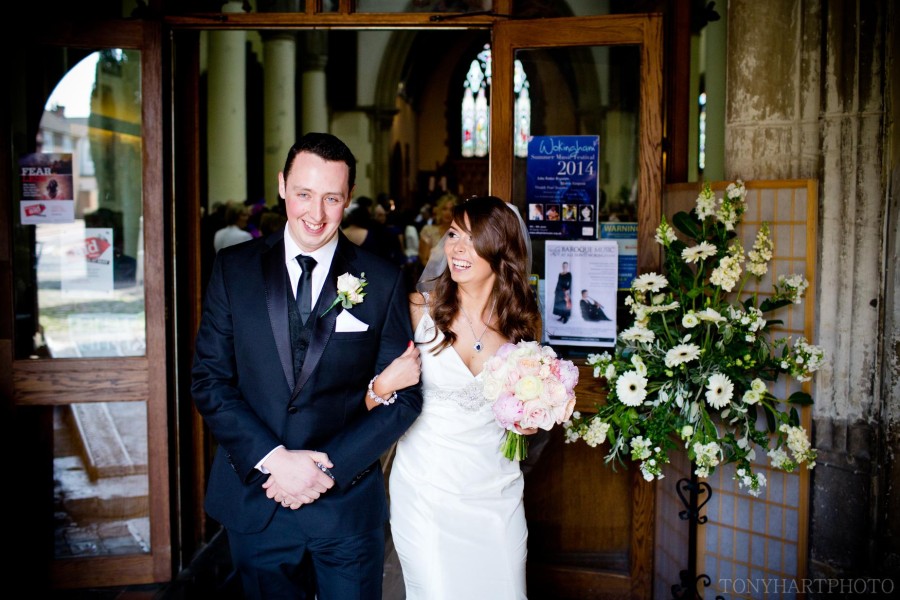 th2015_wedding_retrospective_50