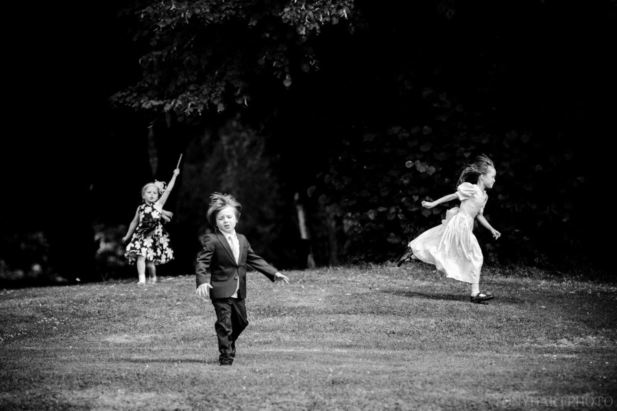 th2015_wedding_retrospective_53