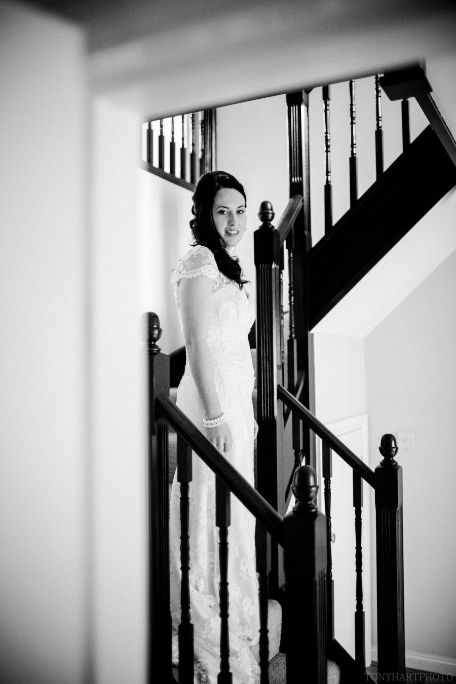 th2015_wedding_retrospective_69