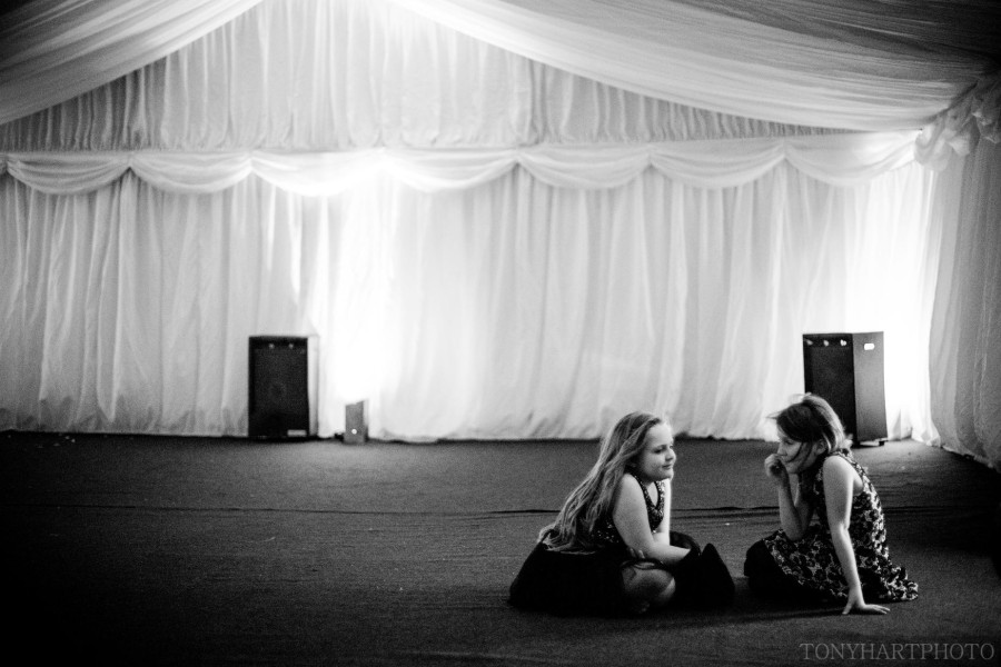 th2015_wedding_retrospective_71