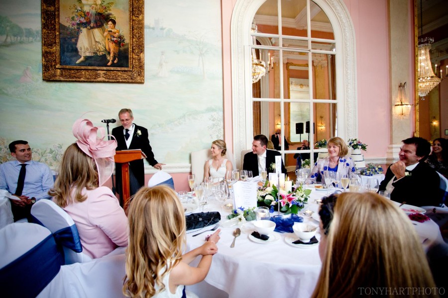 th2015_wedding_retrospective_76