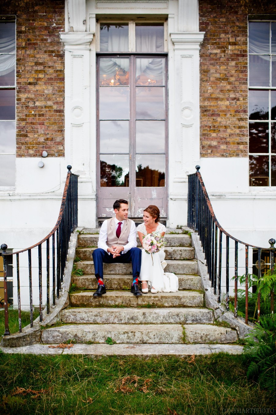 th2015_wedding_retrospective_8