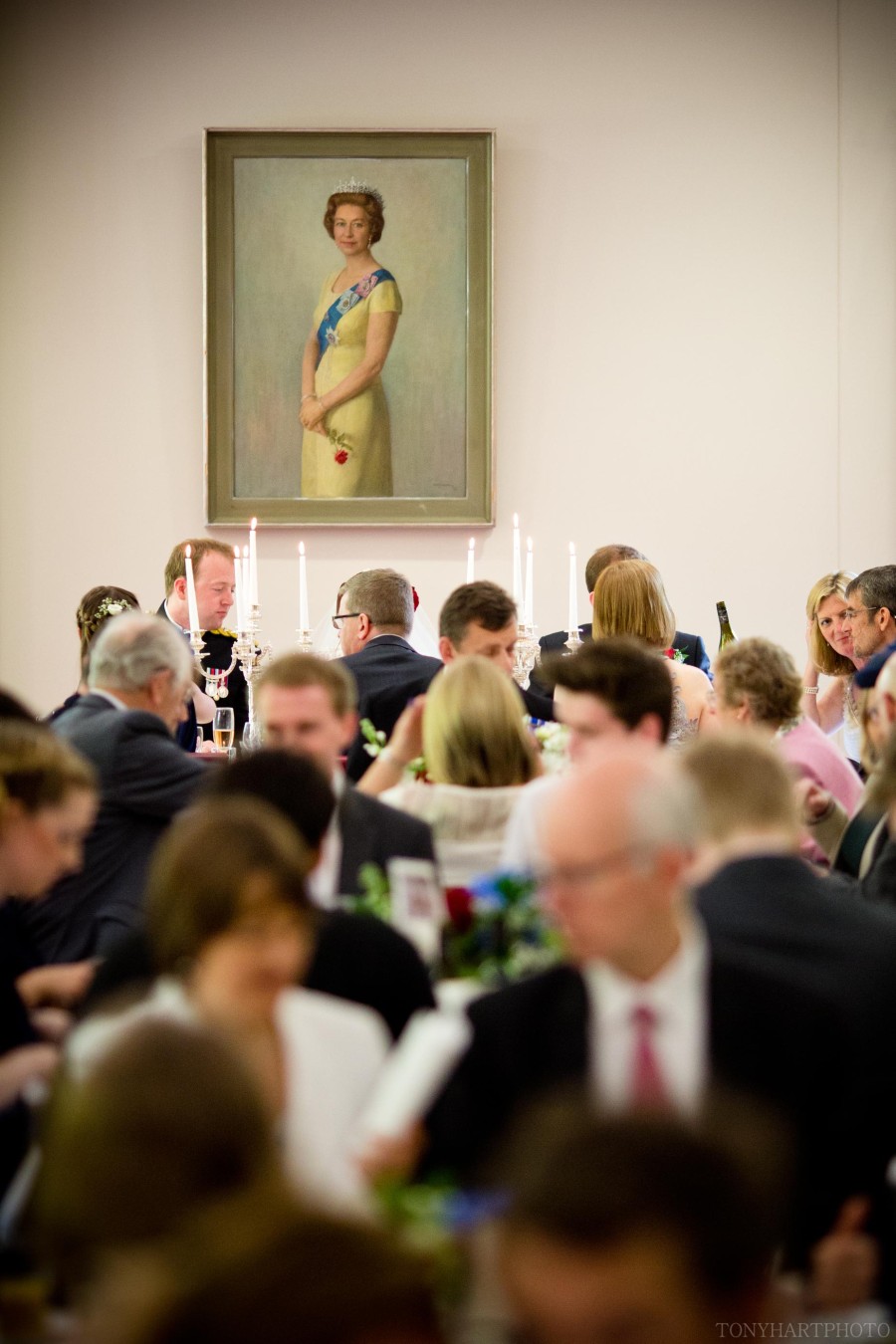 th2015_wedding_retrospective_9