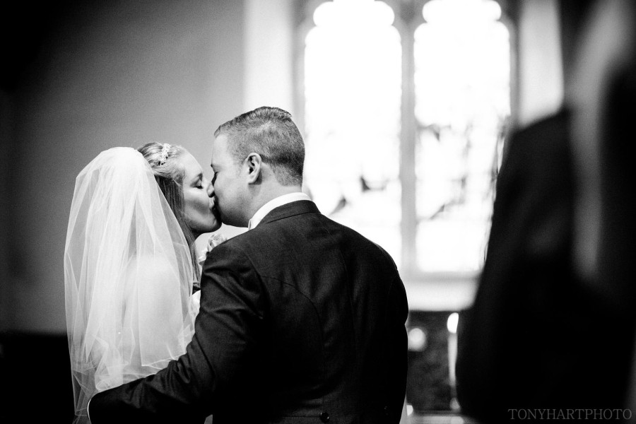th2015_wedding_retrospective_98