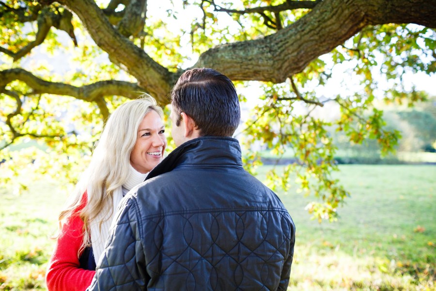 botleys_manor_engagement_shoot-002