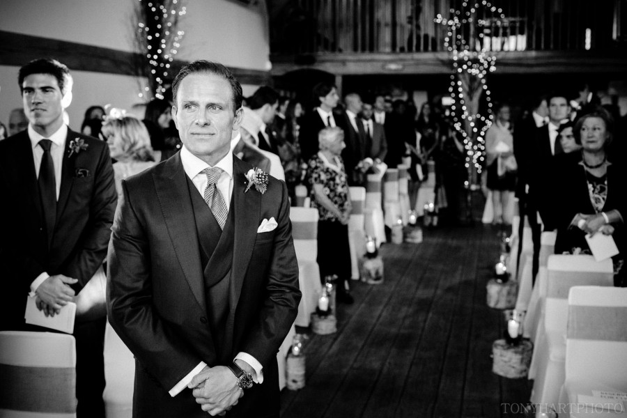 cain_manor_wedding_laurendan-021