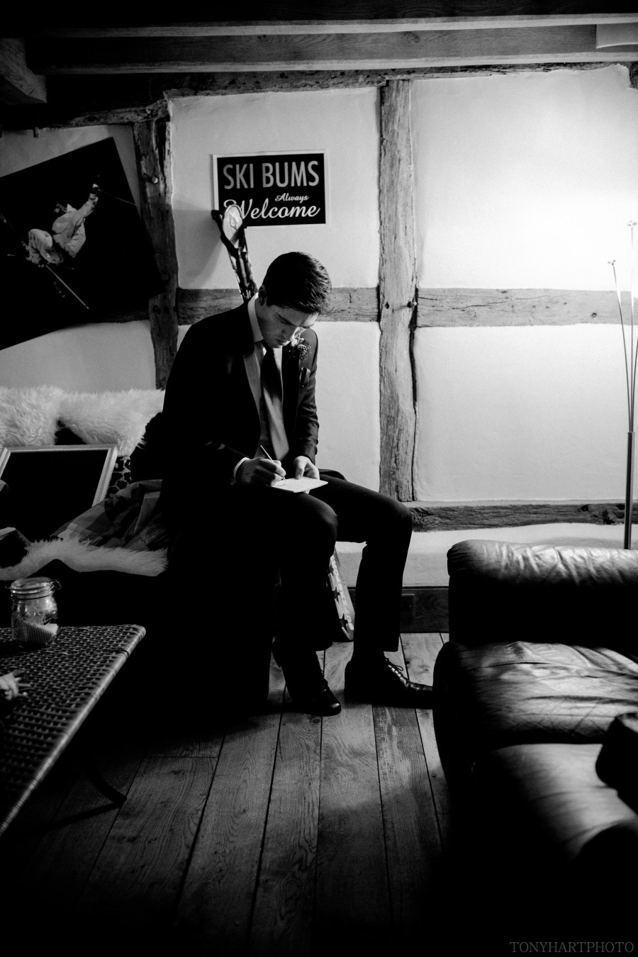 cain_manor_wedding_laurendan-050