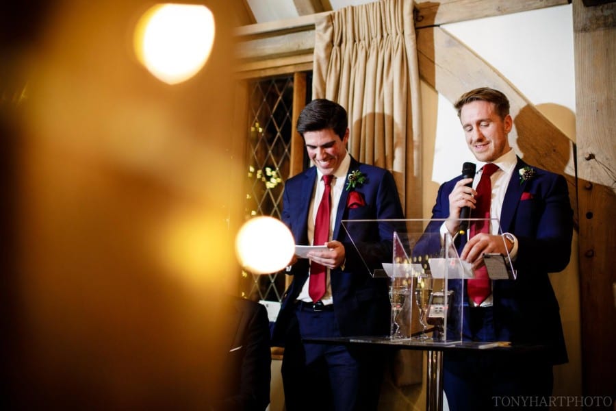 cain_manor_wedding_laurendan-059