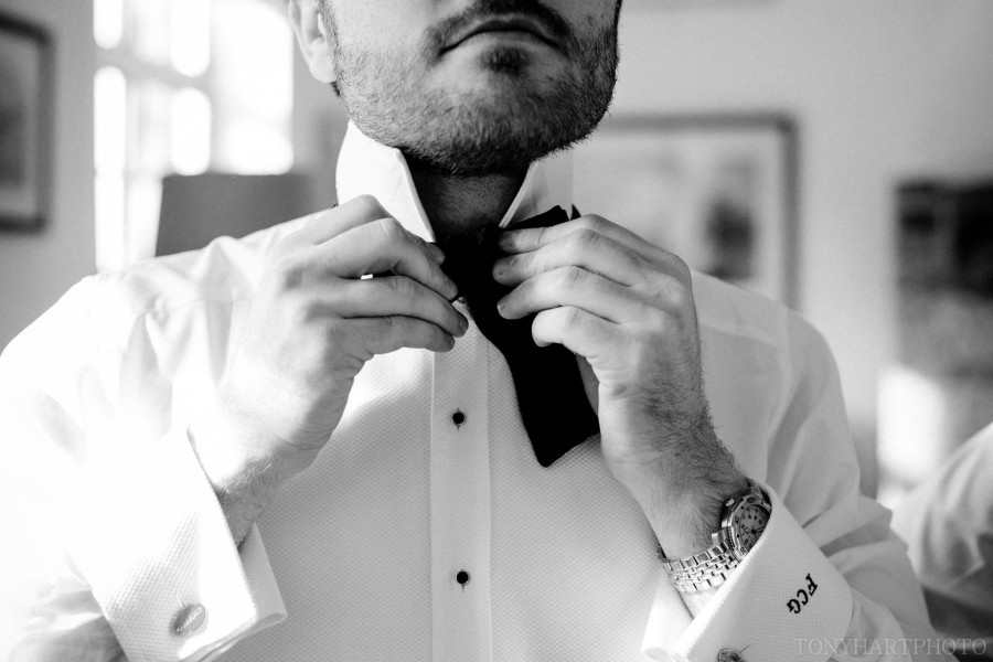 iscoyd_park_wedding_preview_sf-002