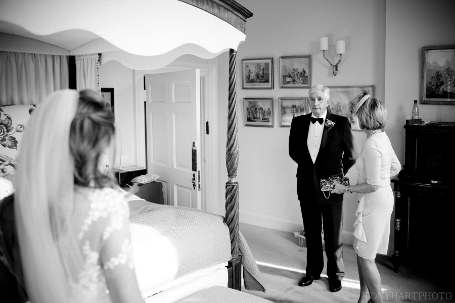 iscoyd_park_wedding_preview_sf-003