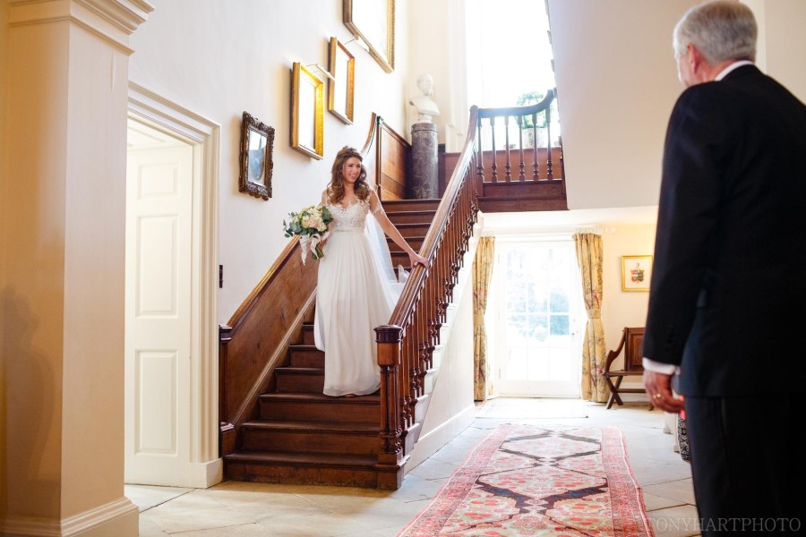 iscoyd_park_wedding_preview_sf-004