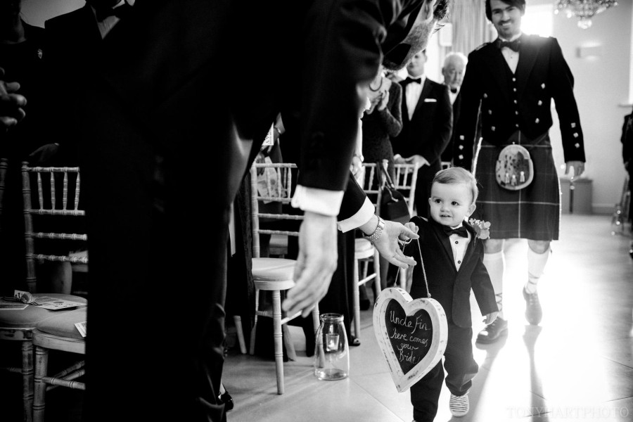 iscoyd_park_wedding_preview_sf-005