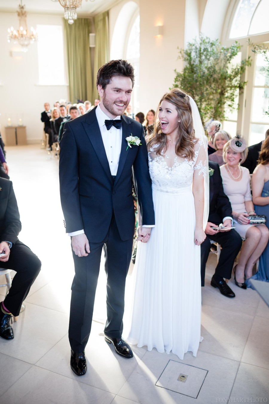 iscoyd_park_wedding_preview_sf-006