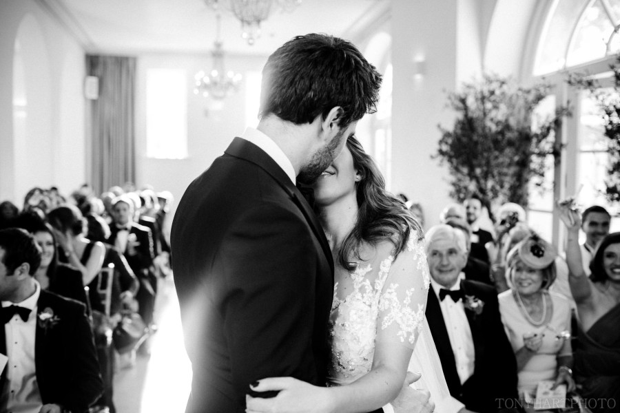 iscoyd_park_wedding_preview_sf-007