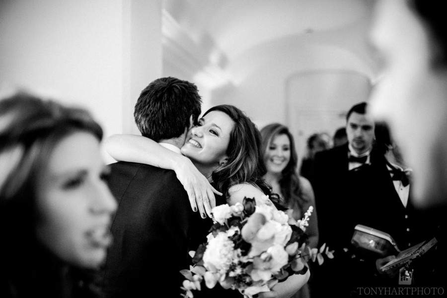 iscoyd_park_wedding_preview_sf-008