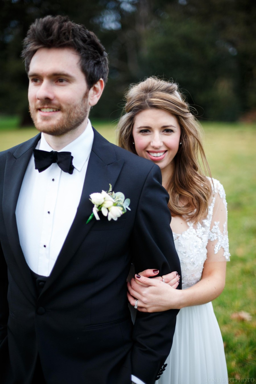 iscoyd_park_wedding_preview_sf-009