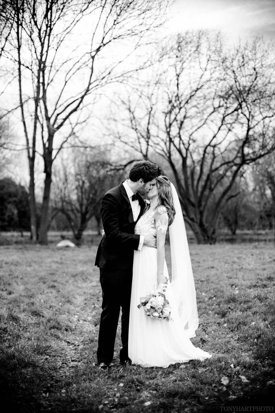 iscoyd_park_wedding_preview_sf-010