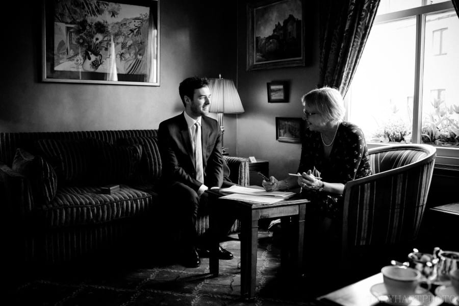 roux_waterside_bray_wedding_lj-002