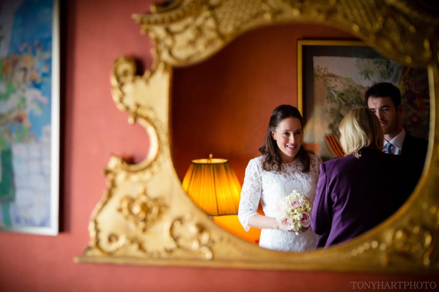 roux_waterside_bray_wedding_lj-003