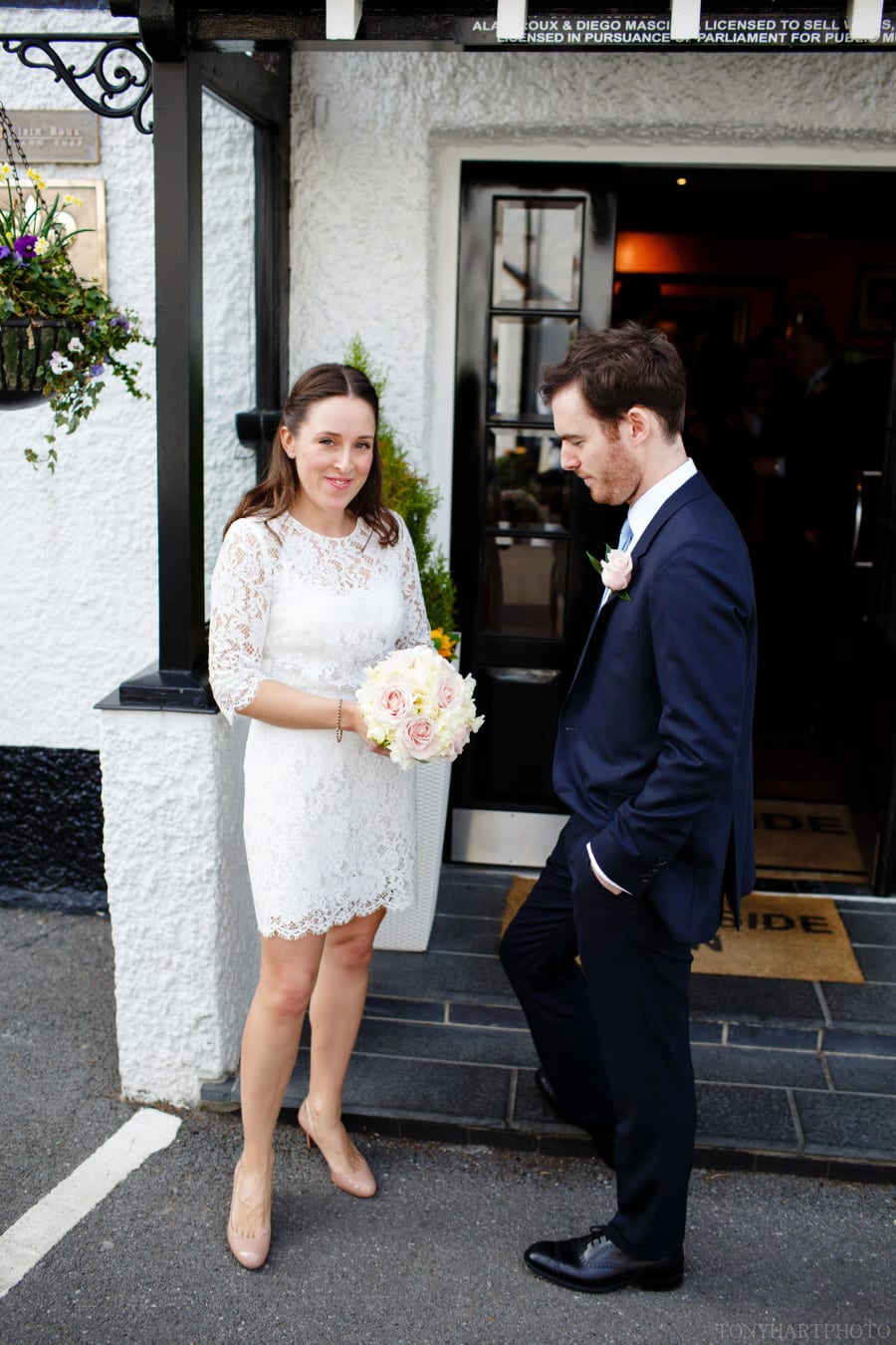 roux_waterside_bray_wedding_lj-004