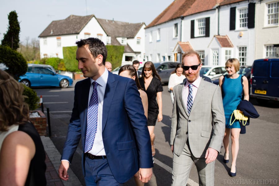 roux_waterside_bray_wedding_lj-005