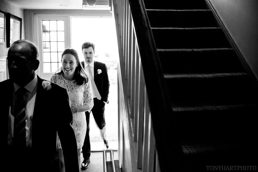 roux_waterside_bray_wedding_lj-006