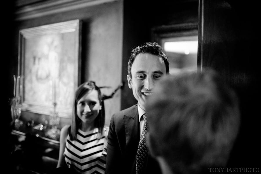 roux_waterside_bray_wedding_lj-007