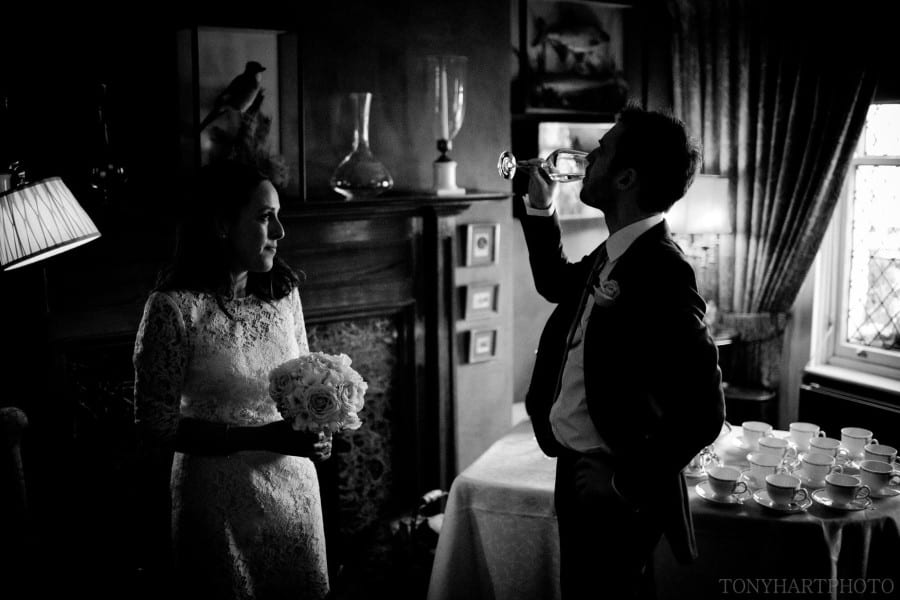 roux_waterside_bray_wedding_lj-008