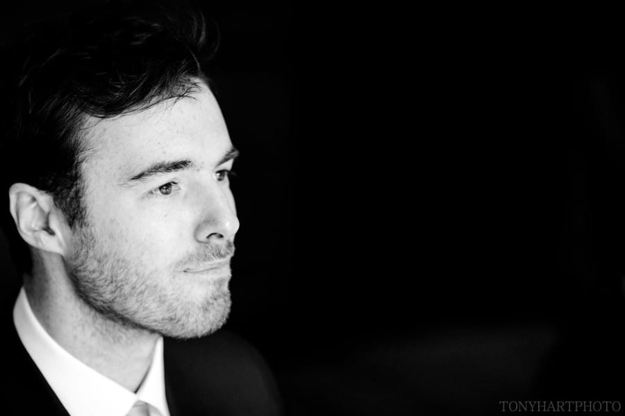 roux_waterside_bray_wedding_lj-009