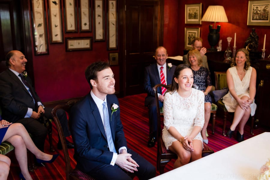 roux_waterside_bray_wedding_lj-010