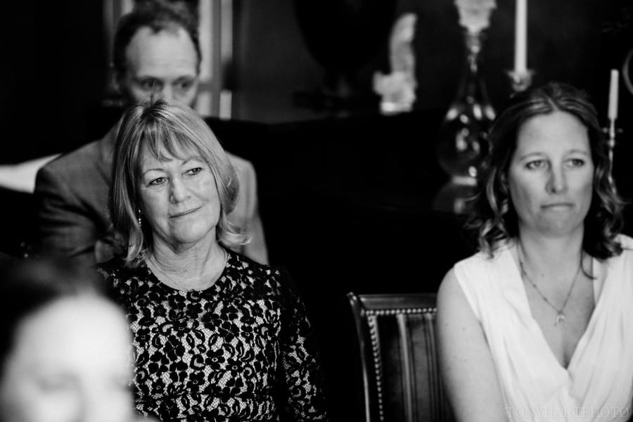 roux_waterside_bray_wedding_lj-011