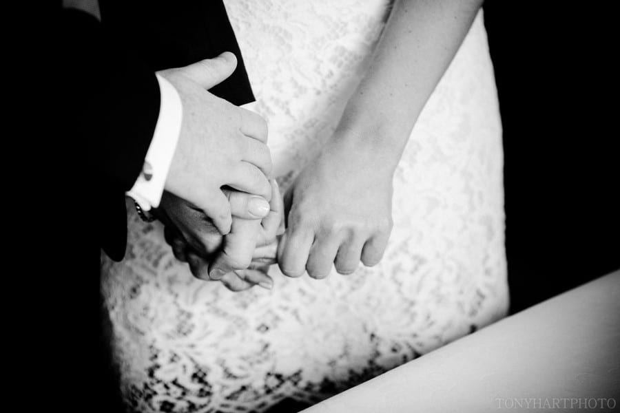 roux_waterside_bray_wedding_lj-012