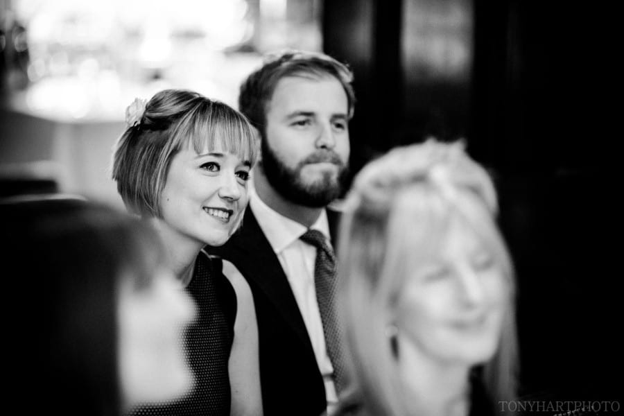 roux_waterside_bray_wedding_lj-013