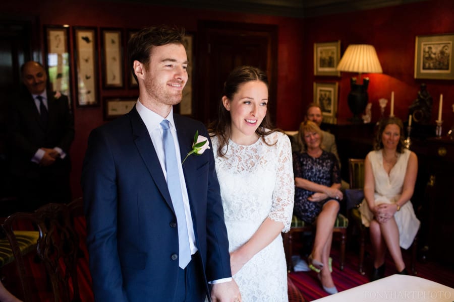 roux_waterside_bray_wedding_lj-014