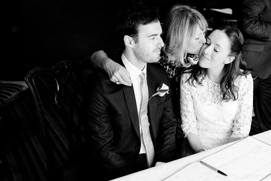 roux_waterside_bray_wedding_lj-015