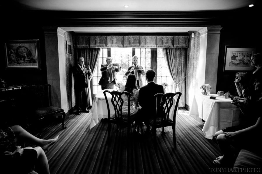 roux_waterside_bray_wedding_lj-016