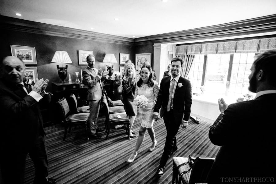 roux_waterside_bray_wedding_lj-017