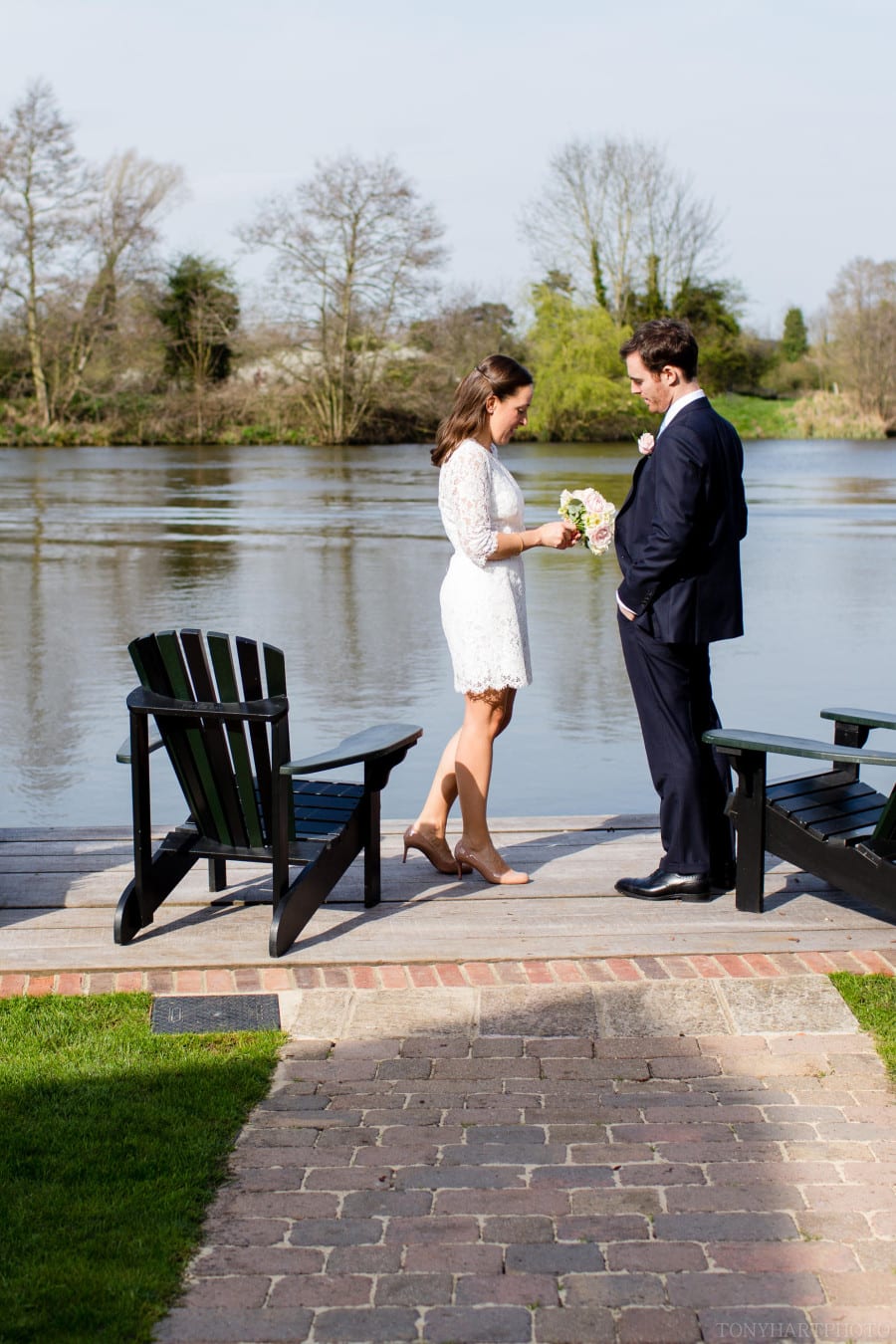 roux_waterside_bray_wedding_lj-018