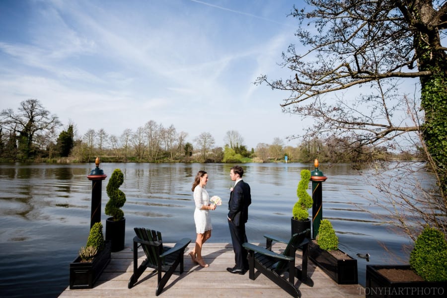 roux_waterside_bray_wedding_lj-019