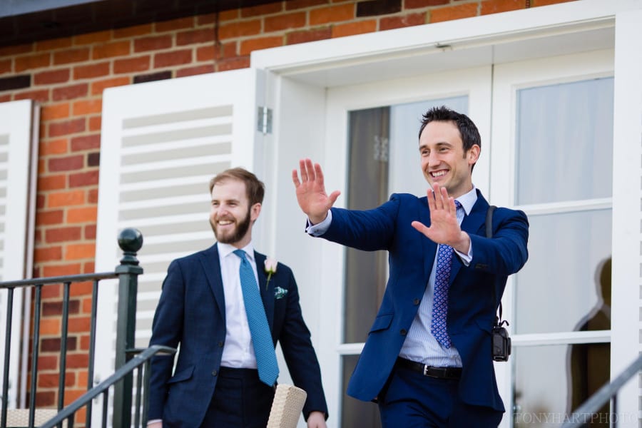 roux_waterside_bray_wedding_lj-020