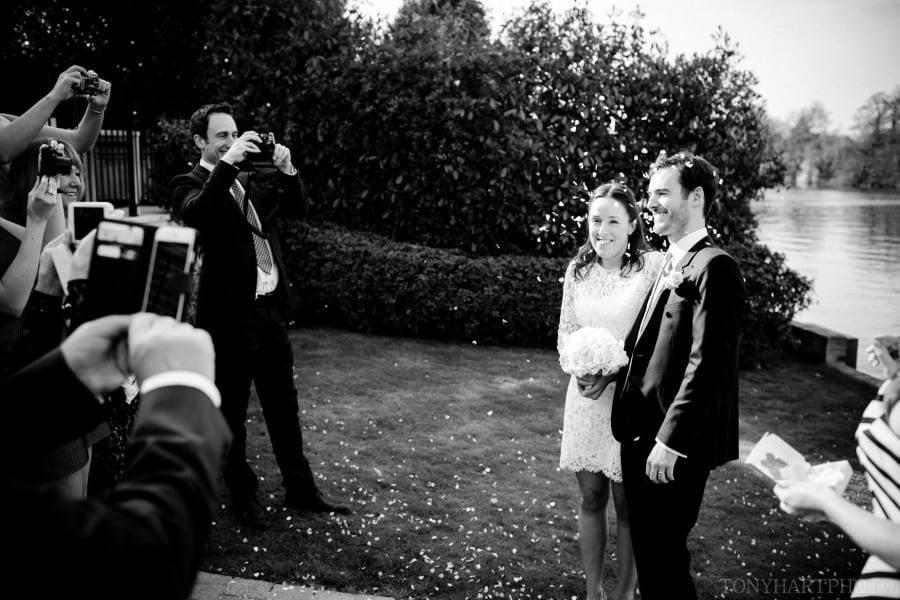 roux_waterside_bray_wedding_lj-022