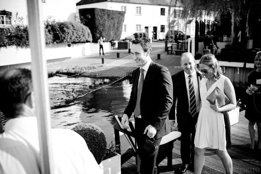roux_waterside_bray_wedding_lj-024