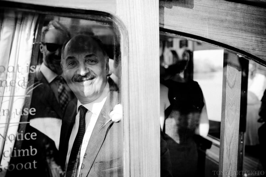 roux_waterside_bray_wedding_lj-025