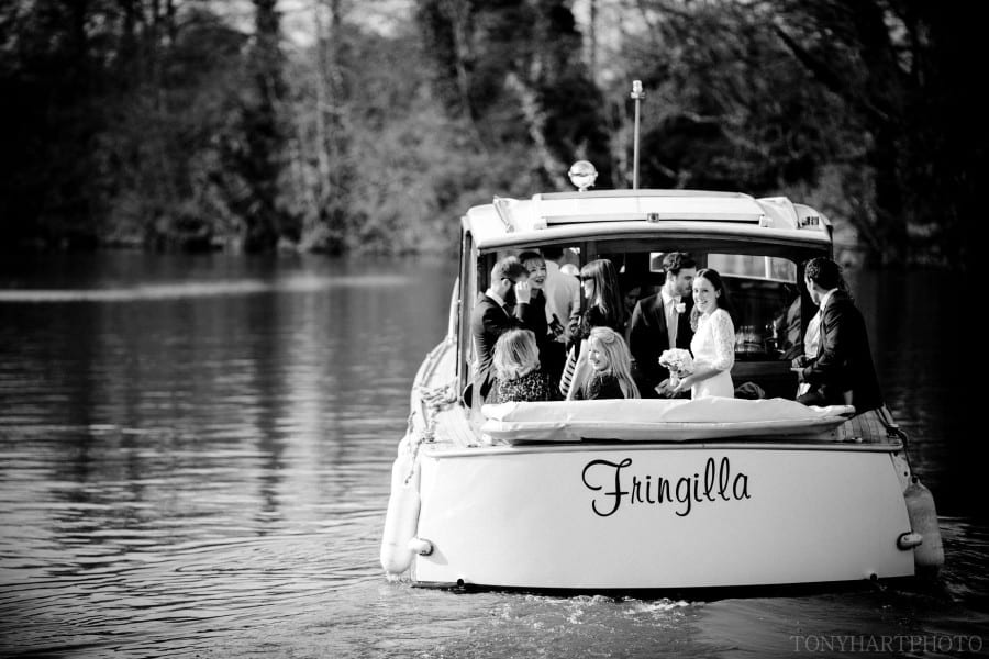 roux_waterside_bray_wedding_lj-028