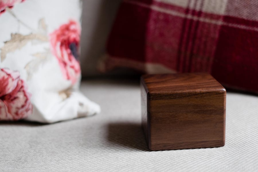 usb_presentation_box_walnut-004