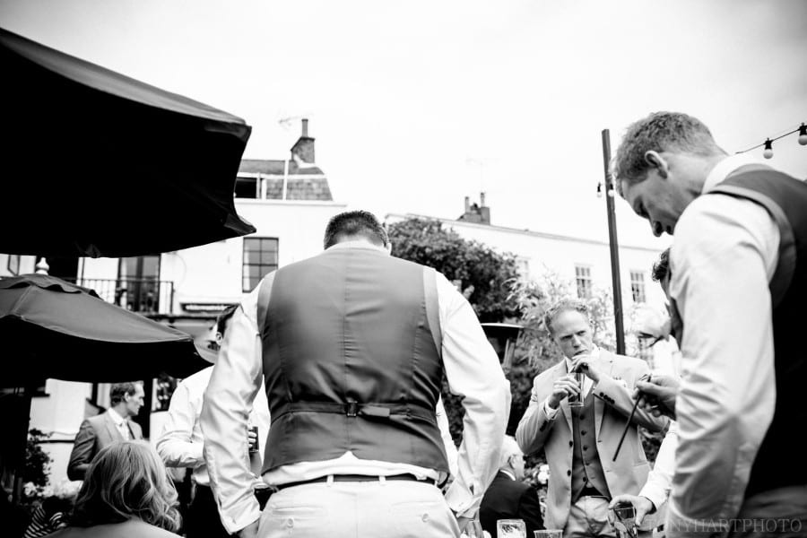 orleans_house_gallery_wedding_twickenham_cj-002