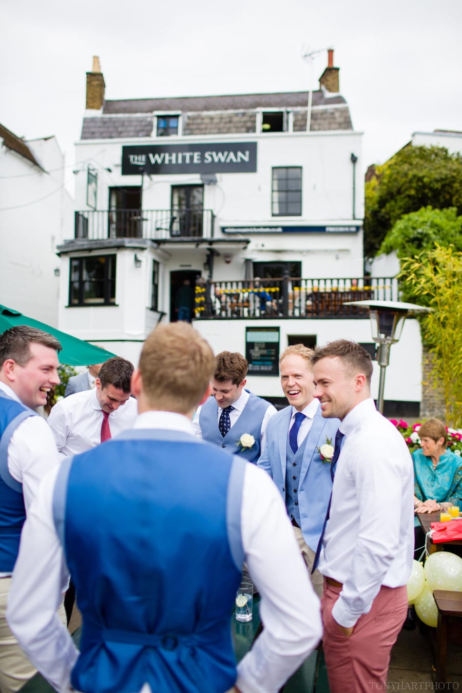 orleans_house_gallery_wedding_twickenham_cj-003