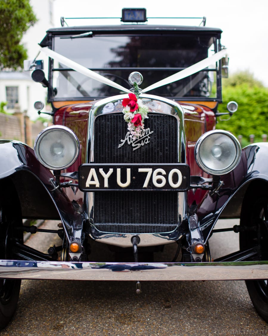 orleans_house_gallery_wedding_twickenham_cj-004